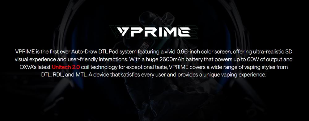 OXVA-VPRIME-Pod-Mod-Kit
