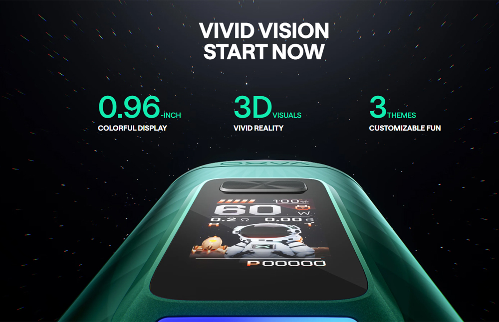 OXVA-VPRIME-Pod-Mod-Kit