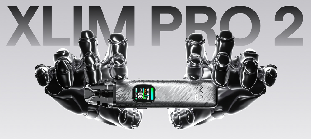 OXVA-Xlim-Pro-2-Pod-System-Kit
