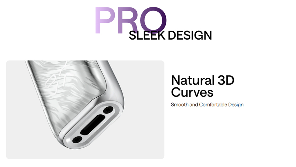 OXVA-Xlim-Pro-2-Pod-System-Kit