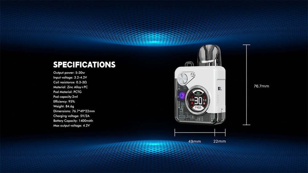 Rincoe-Jellybox-Nano-4-Kit