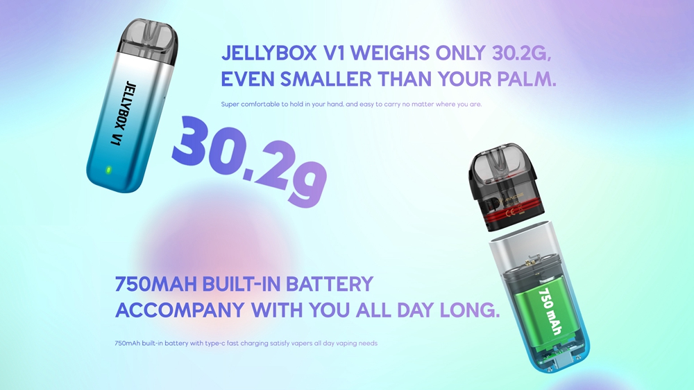Rincoe-Jellybox-V1-pod-kit