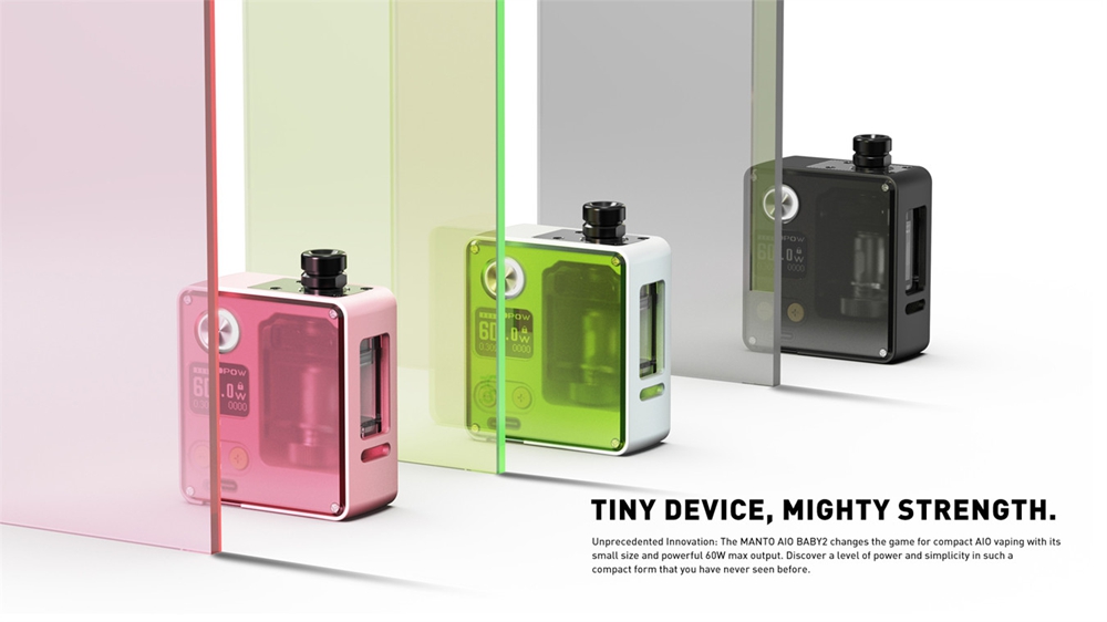 Rincoe-Manto-AIO-Baby-2-Kit