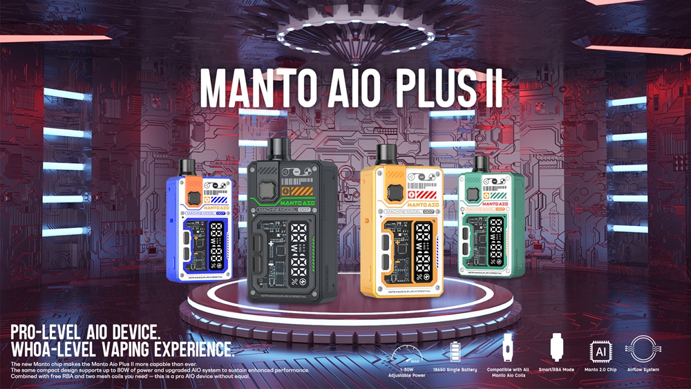 Rincoe-Manto-AIO-Plus-II-2-Kit