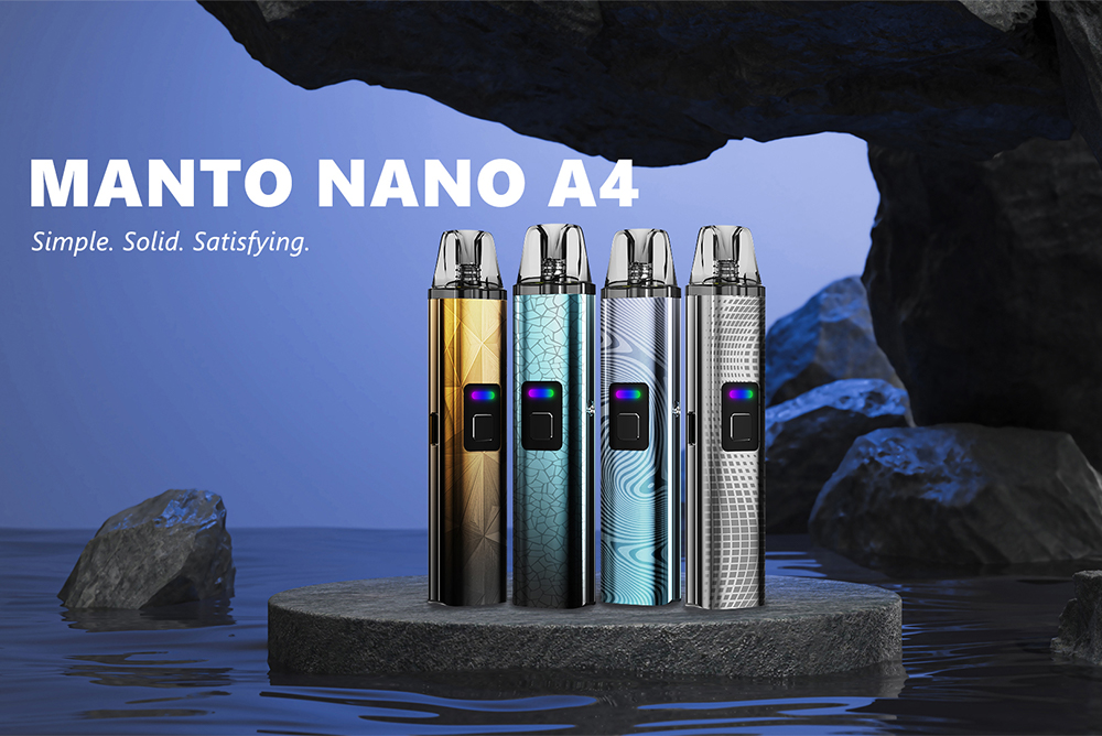 Rincoe-Manto-Nano-A4-Pod-Kit