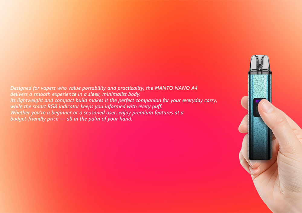 Rincoe-Manto-Nano-A4-Pod-Kit