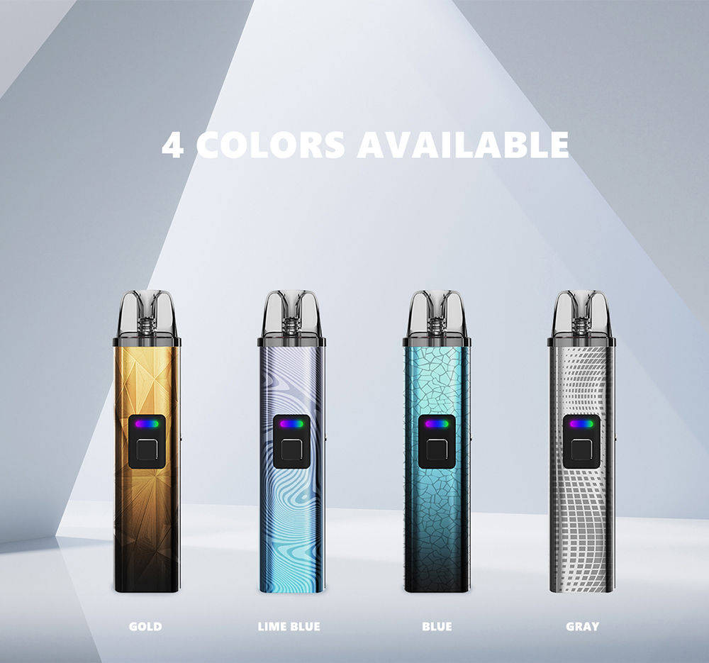 Rincoe-Manto-Nano-A4-Pod-Kit