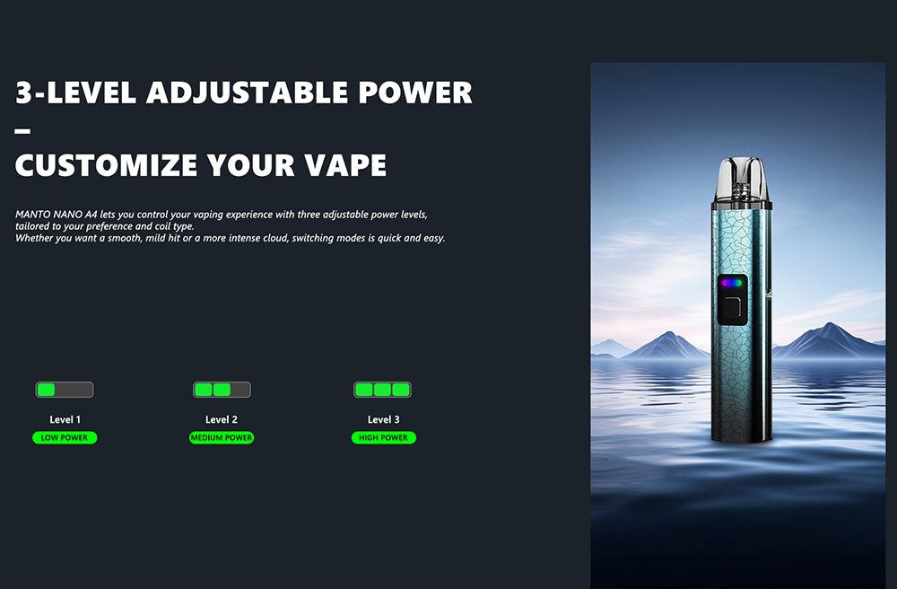 Rincoe-Manto-Nano-A4-Pod-Kit