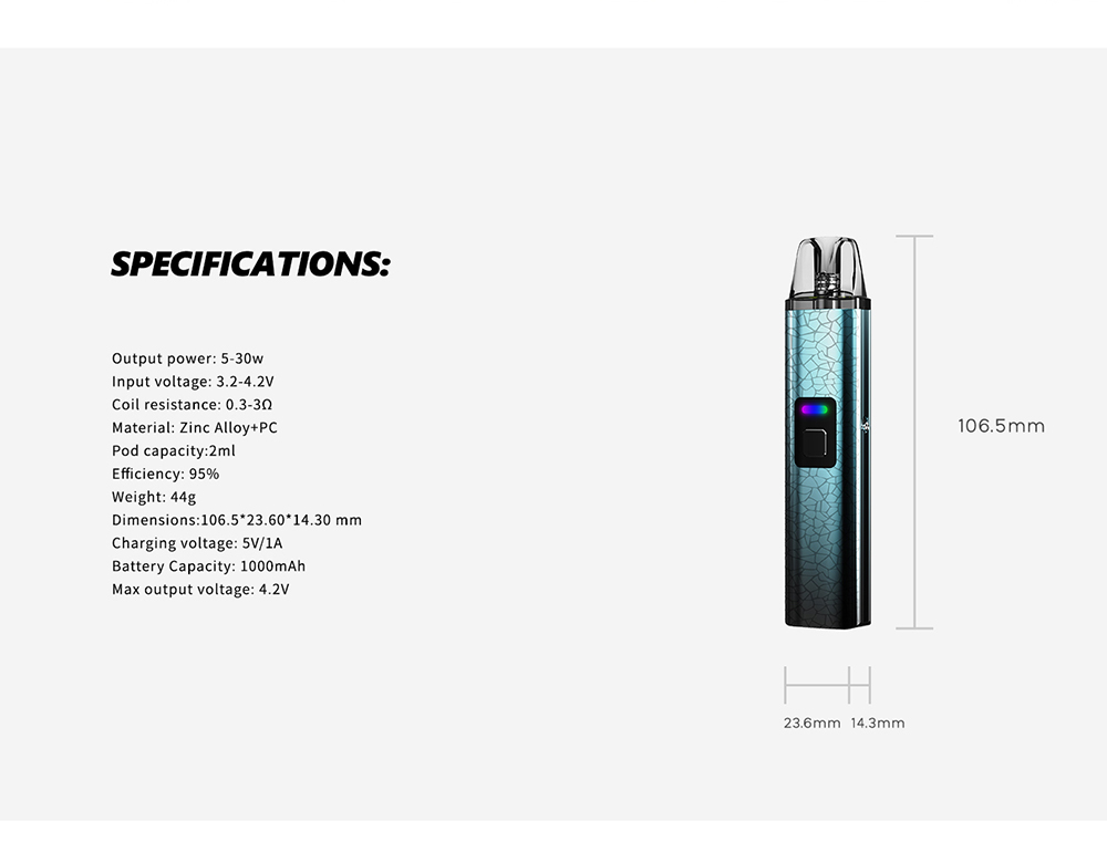 Rincoe-Manto-Nano-A4-Pod-Kit