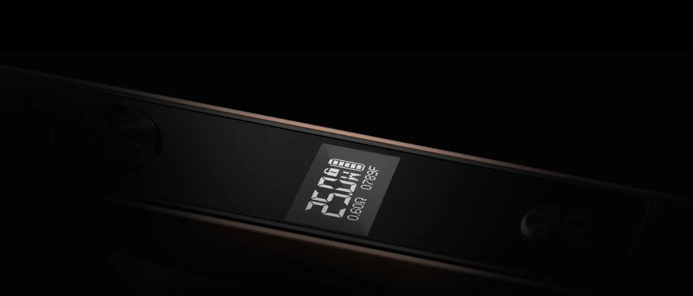 Smoant-Levin-PK-Pod-Kit