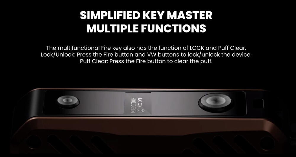 Smoant-Levin-PK-Pod-Kit