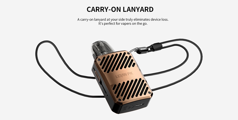Smoant-Levin-PK-Pod-Kit