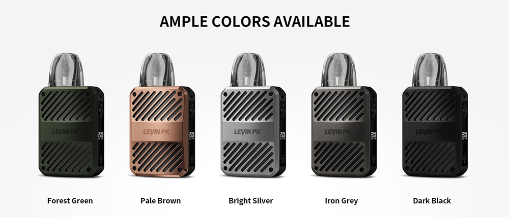 Smoant-Levin-PK-Pod-Kit-18.jpg