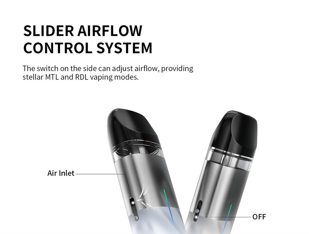 elfbar nachfüll pod läuft aus Pro Cartridge Smoant Levin PK Pod System Kit