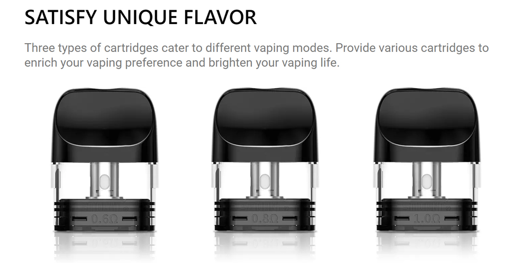 Smoant-Levin-Kit