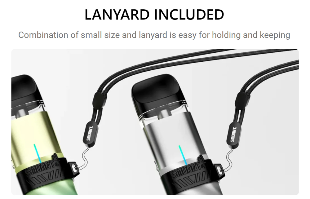 Smoant-Levin-Kit
