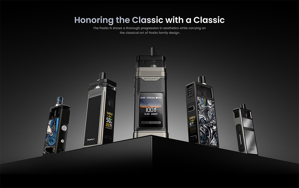 Smoant-Pasito-III-3-Kit