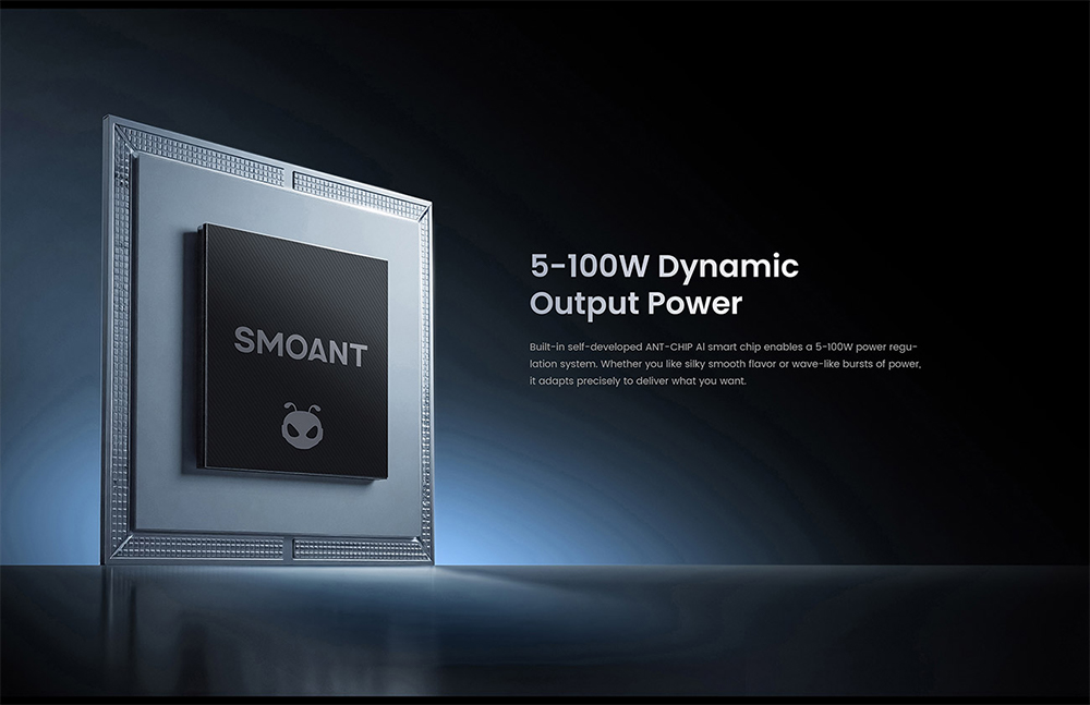 Smoant-Pasito-III-3-Kit