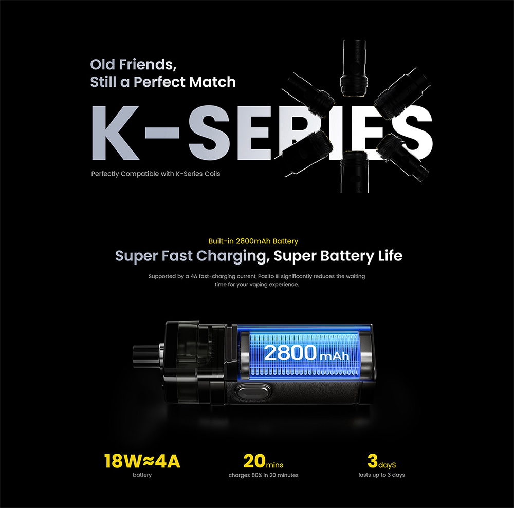 Smoant-Pasito-III-3-Kit
