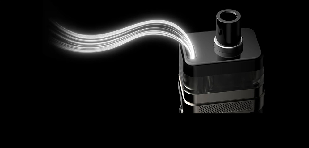Smoant-Pasito-III-3-Kit