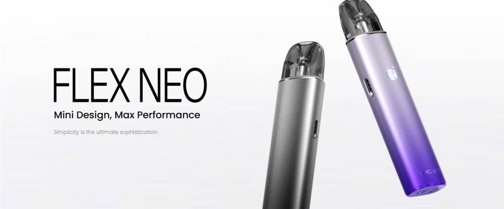 smoant-flex-neo-kit