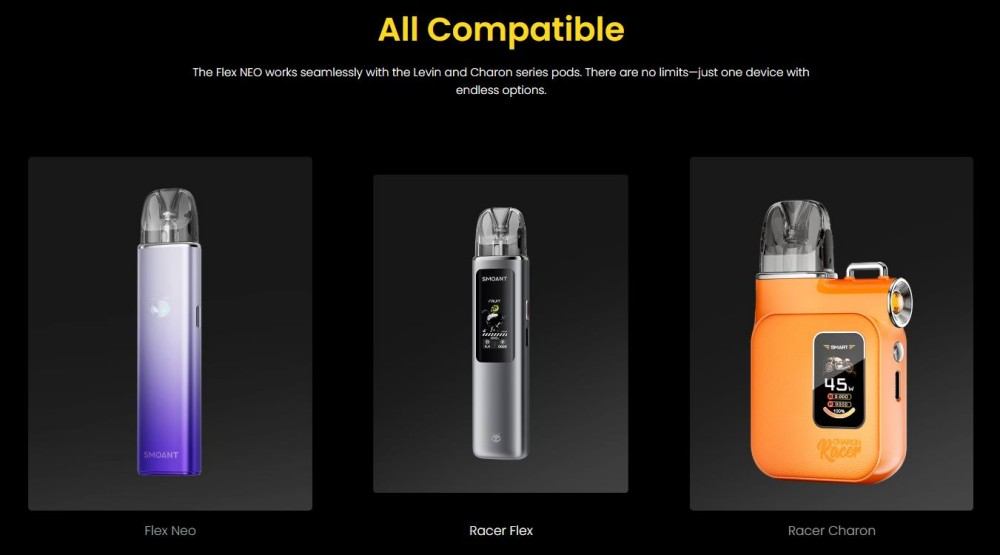 smoant-flex-neo-kit