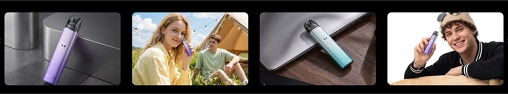 smoant-flex-neo-kit