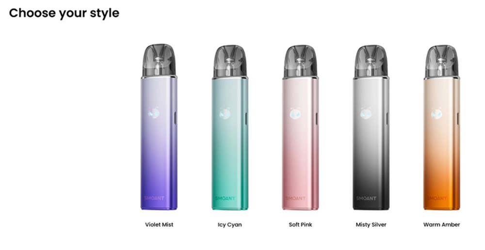 smoant-flex-neo-kit