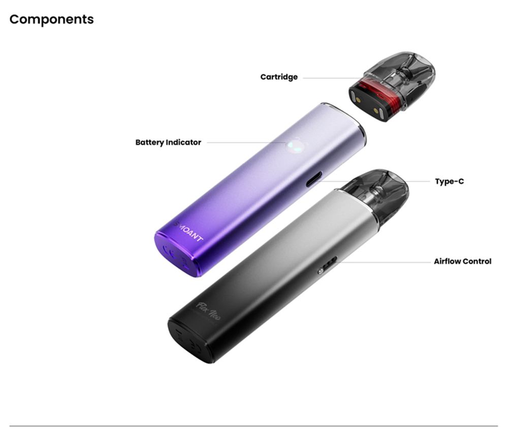 smoant-flex-neo-kit