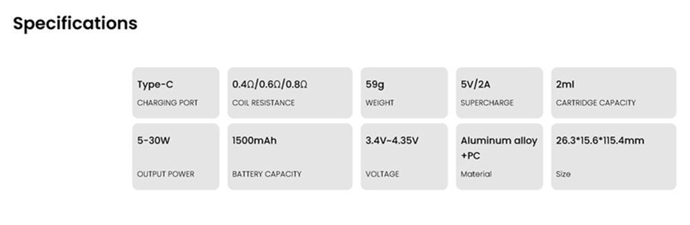 smoant-flex-neo-kit