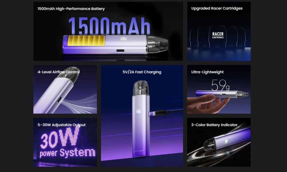 smoant-flex-neo-kit