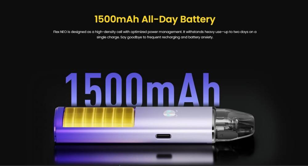 smoant-flex-neo-kit
