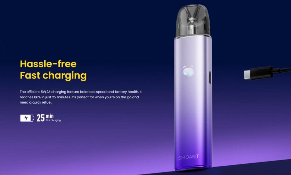 smoant-flex-neo-kit