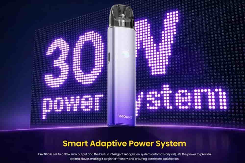 smoant-flex-neo-kit