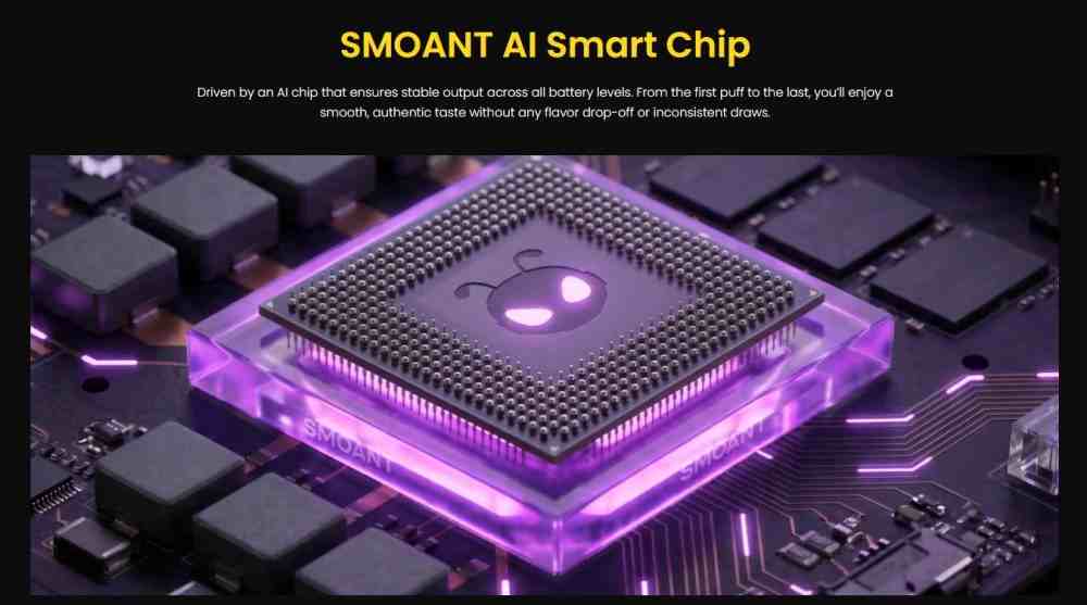 smoant-flex-neo-kit