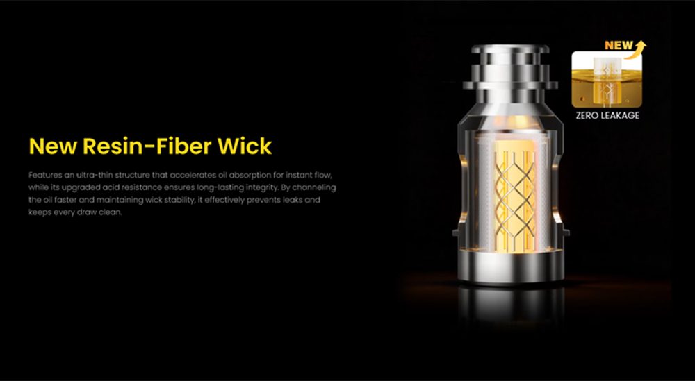 smoant-flex-neo-kit
