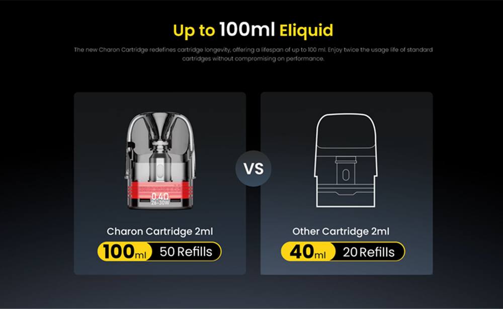 smoant-flex-neo-kit