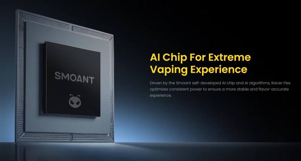 smoant-racer-flex-kit