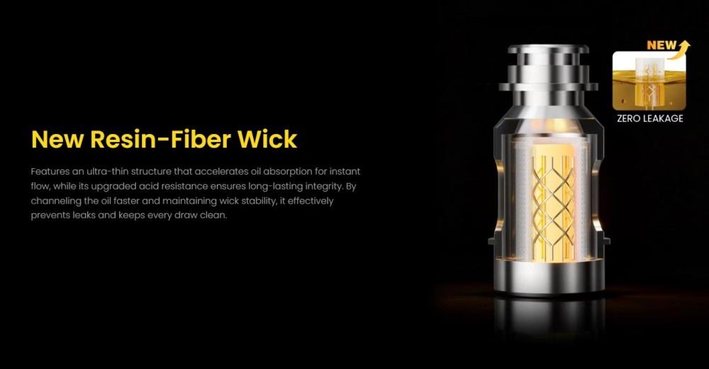 smoant-racer-flex-kit