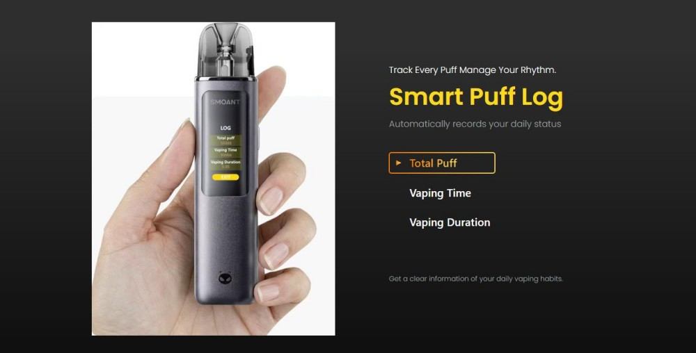 smoant-racer-flex-kit
