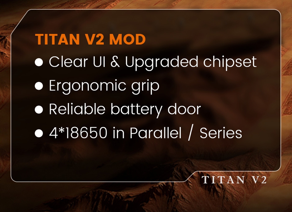Steam-Crave-Titan-V2-Box-Mod-300W