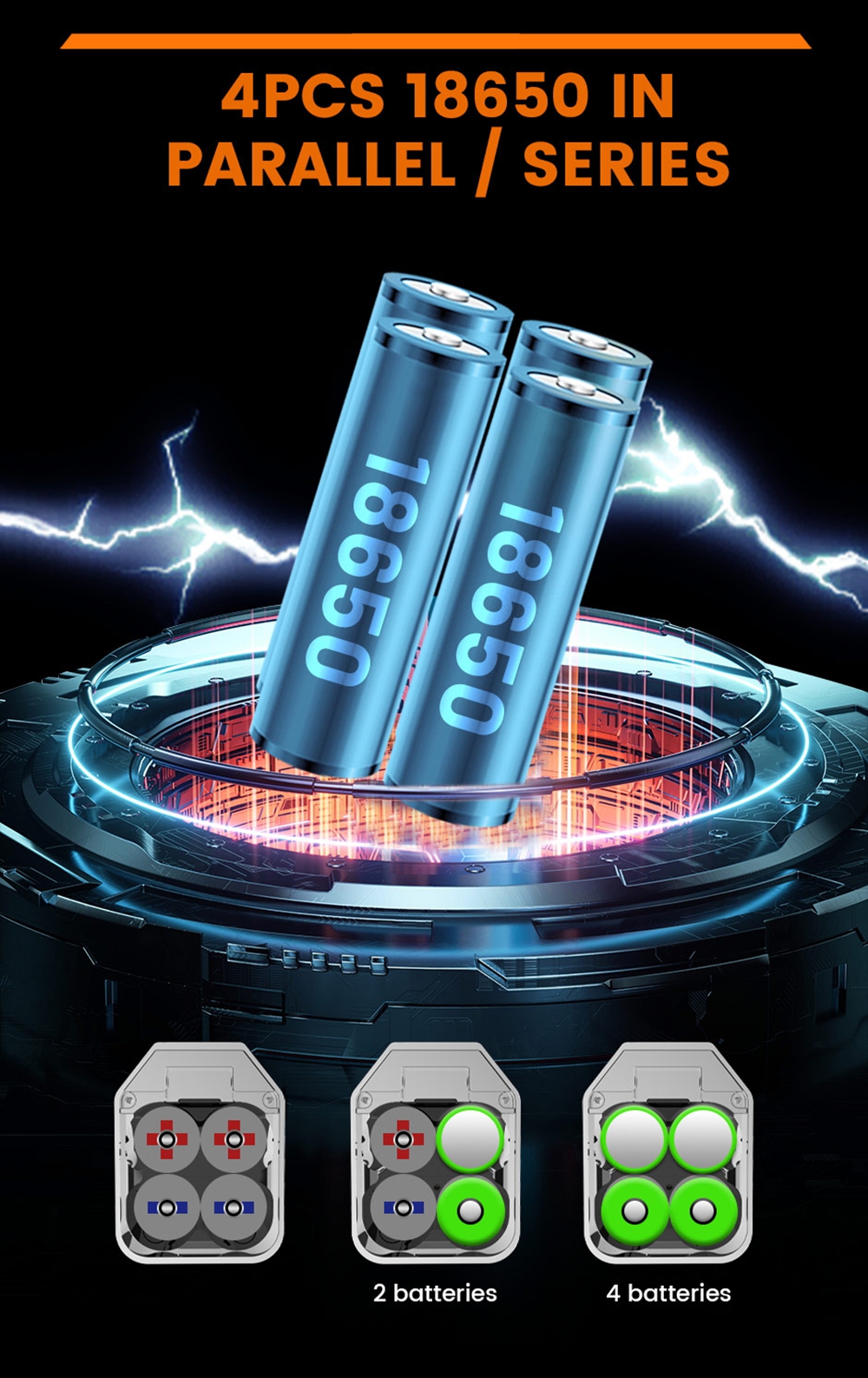 Steam-Crave-Titan-V2-Box-Mod-300W