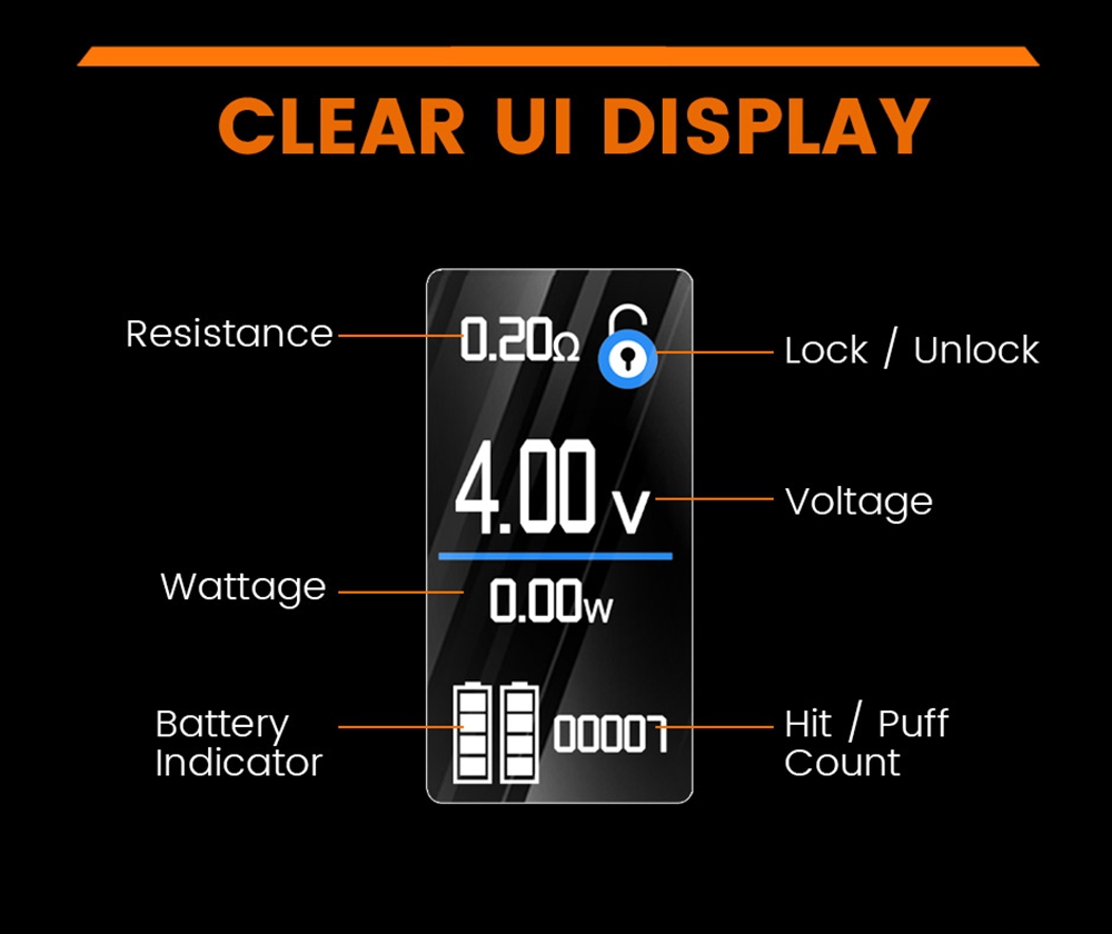 Steam-Crave-Titan-V2-Box-Mod-300W