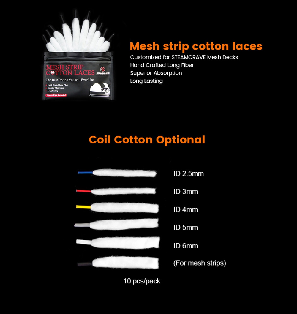 Steam-Crave-Titan-V2-Combo-Kit