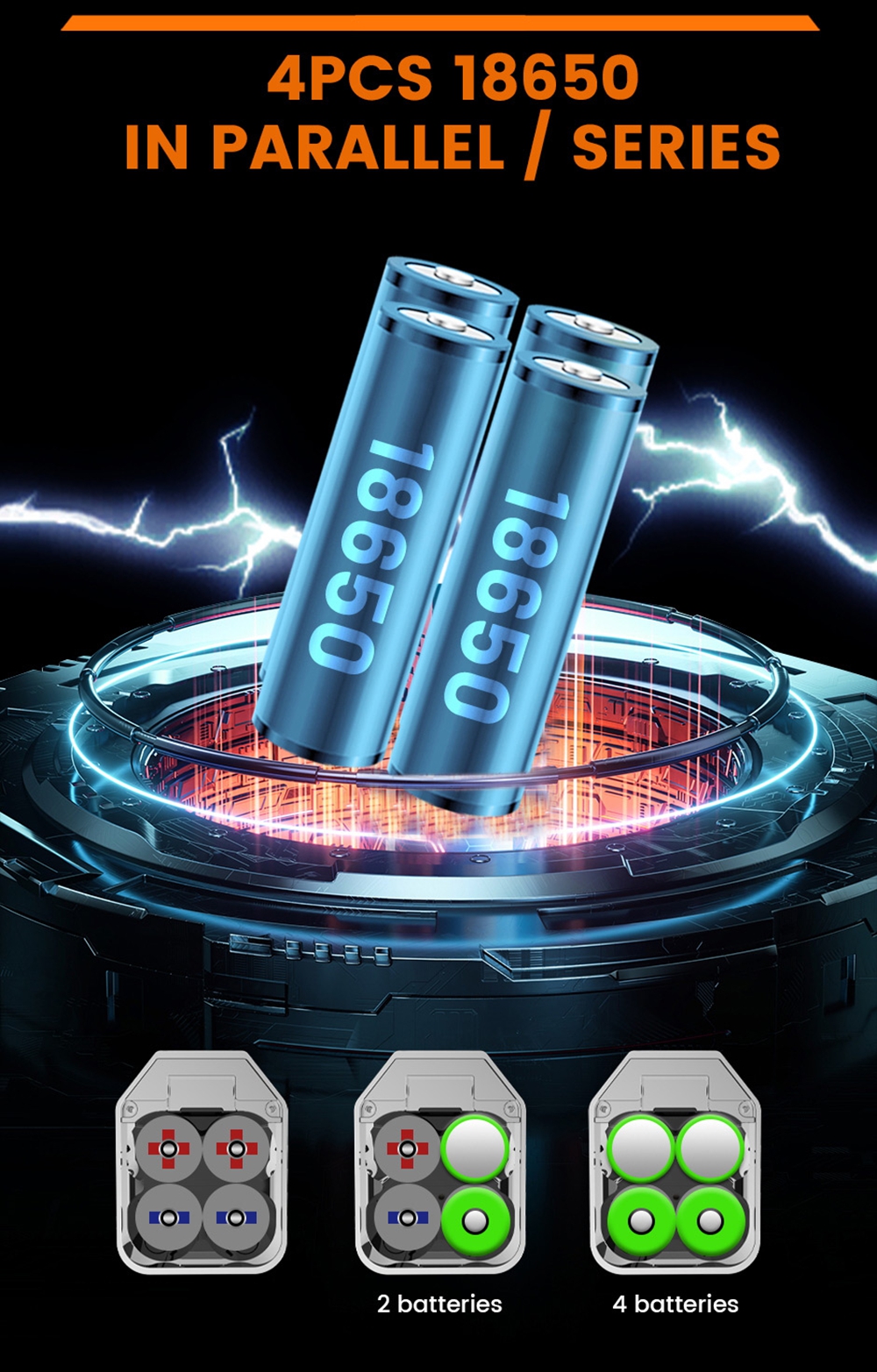 Steam-Crave-Titan-V2-Combo-Kit