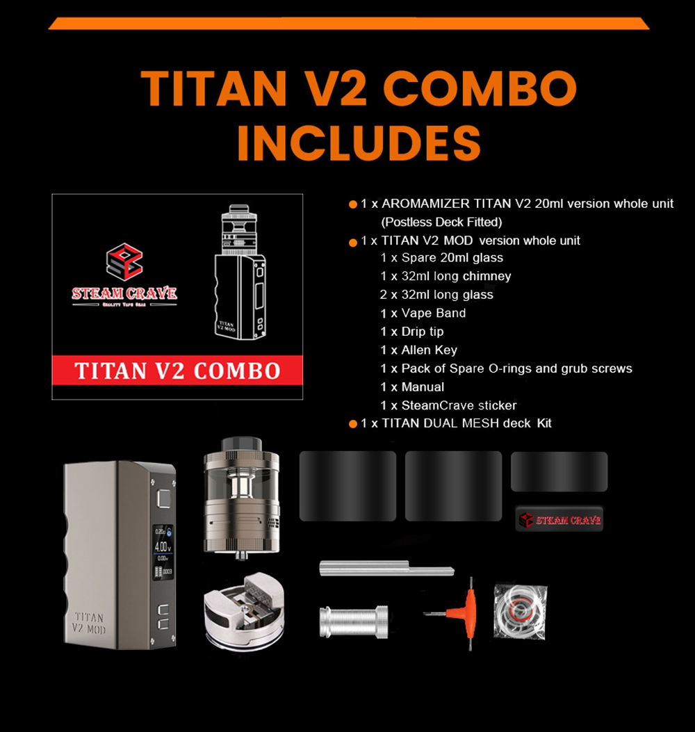 Steam-Crave-Titan-V2-Combo-Kit