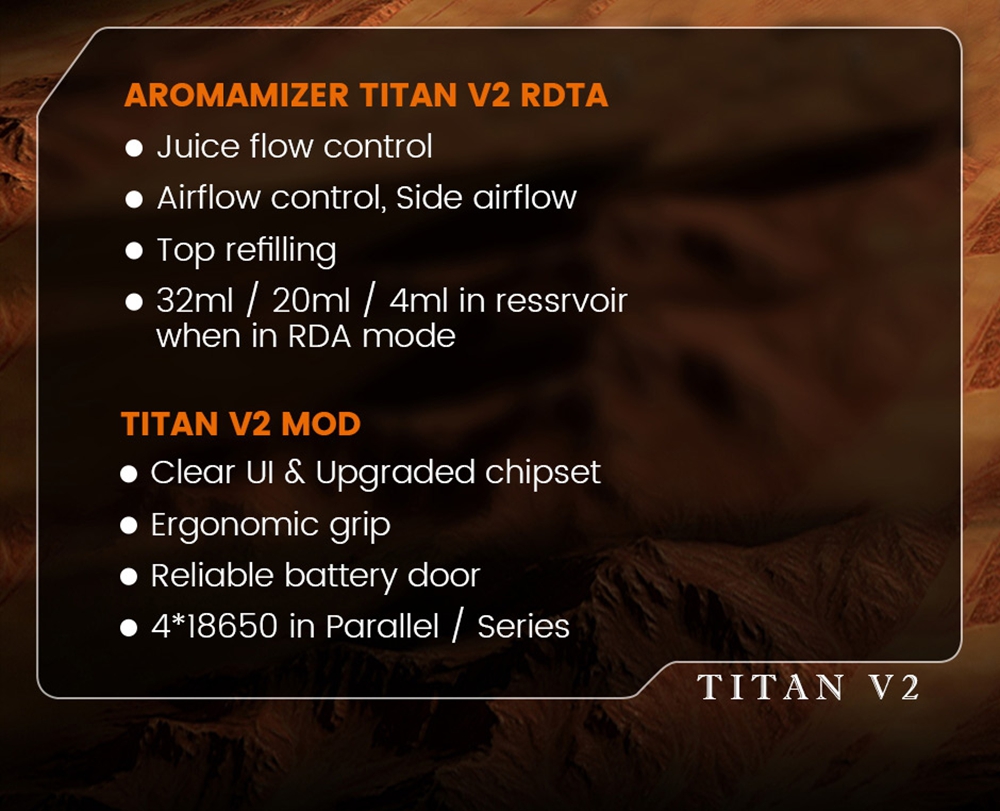 Steam-Crave-Titan-V2-Combo-Kit