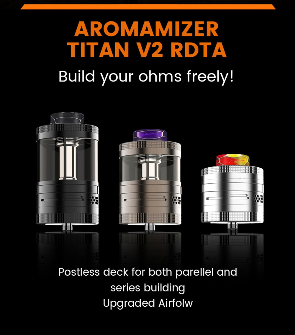 Steam-Crave-Titan-V2-Combo-Kit