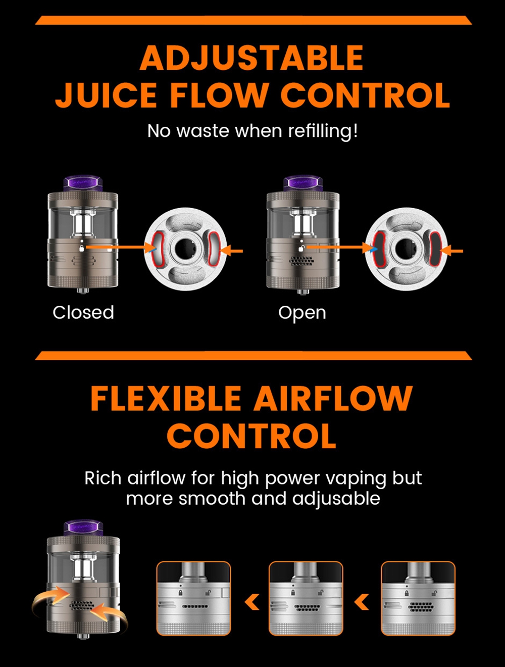 Steam-Crave-Titan-V2-Combo-Kit