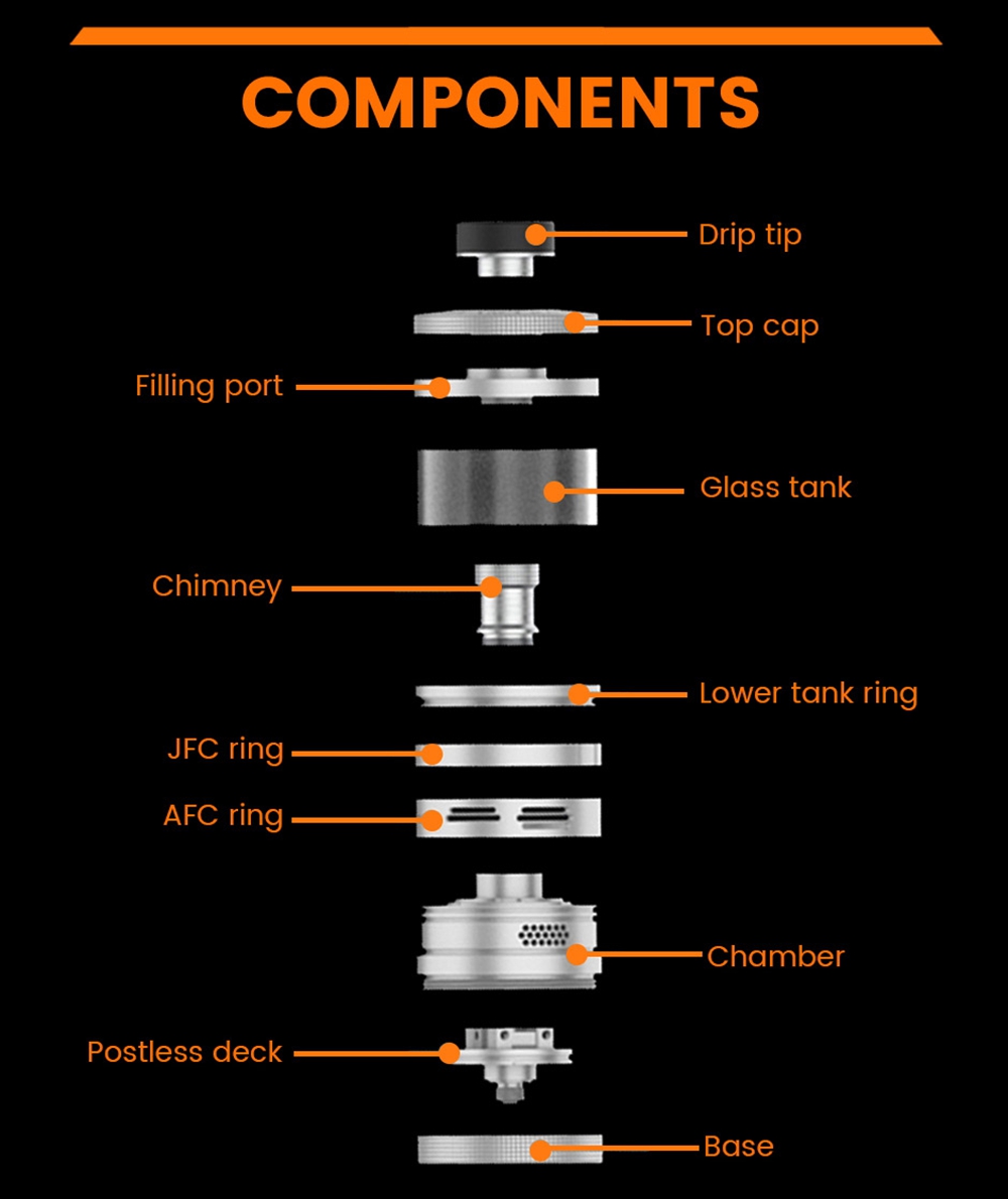 Steam-Crave-Titan-V2-Combo-Kit
